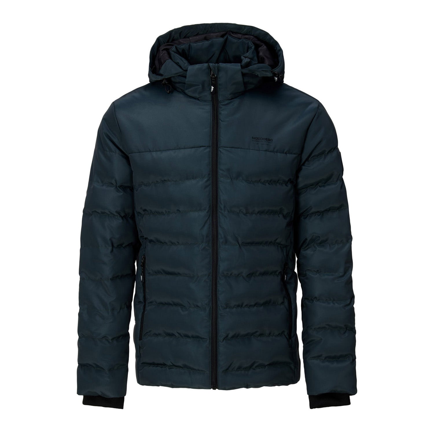 Nordberg Konrad Jacket