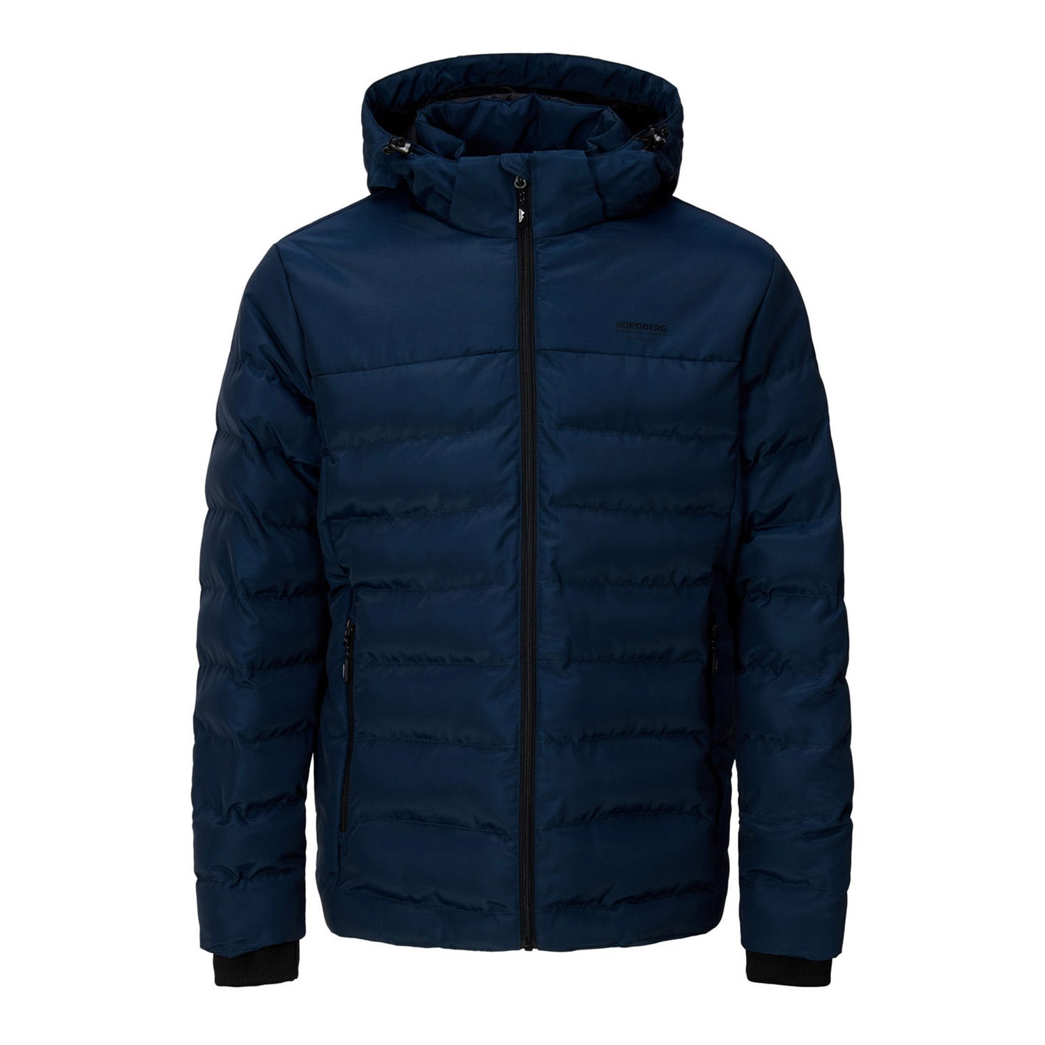 Nordberg Konrad Jacket