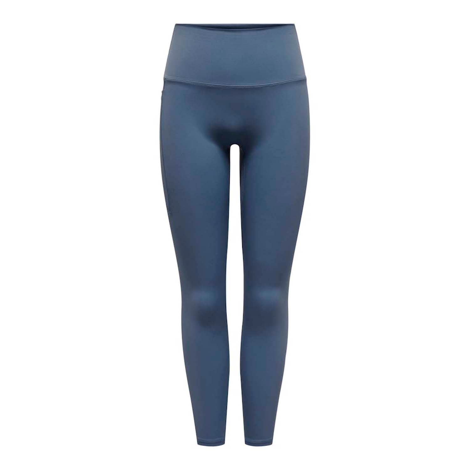 Only Play Functionele tights ONPJAM-3-SANA XHW TIGHTS NOOS