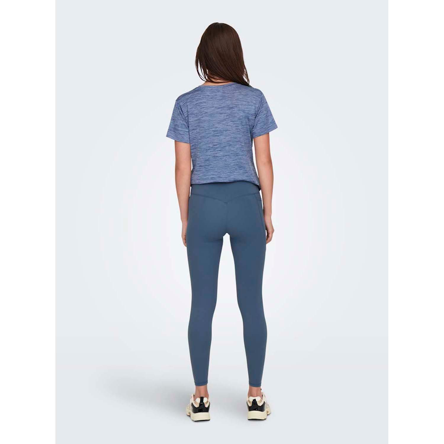 Only Play Sana Pack Tights