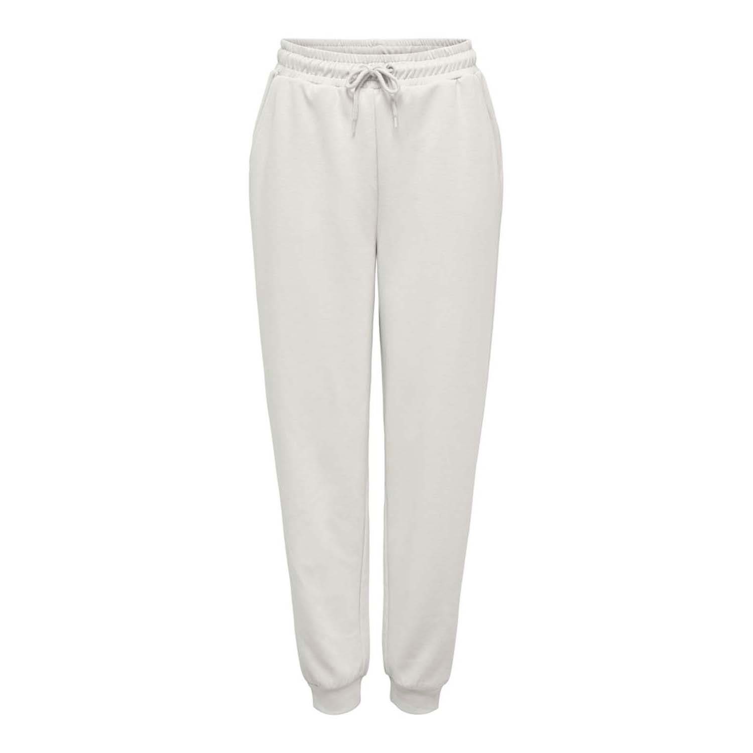 Only Play Lounge Life Pants
