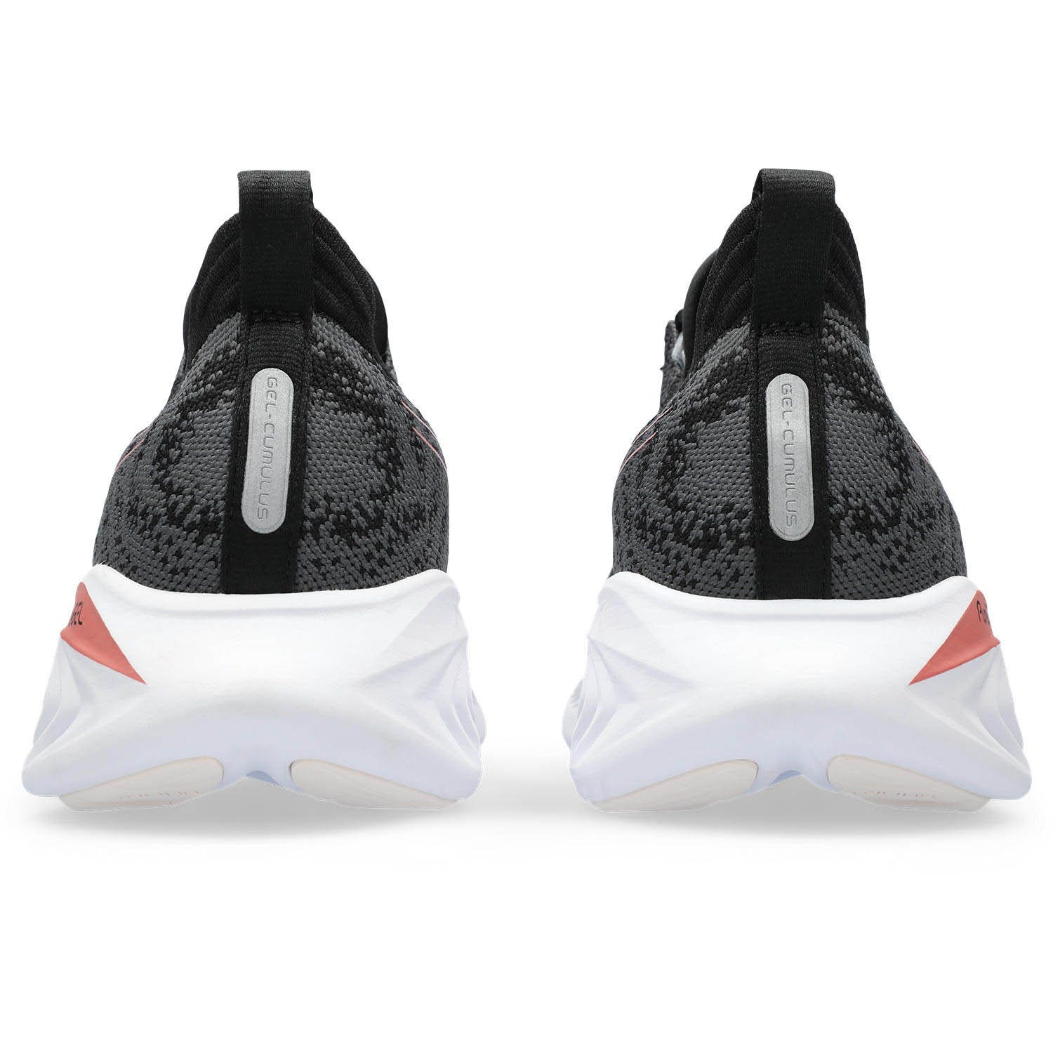ASICS gel-cumulus 25 mk 1012b501-001