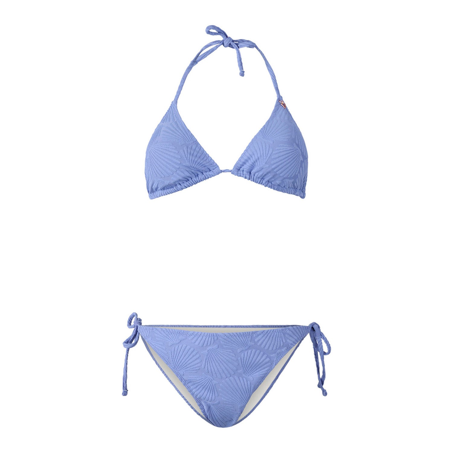 Brunotti Lolly-shell Bikini Set