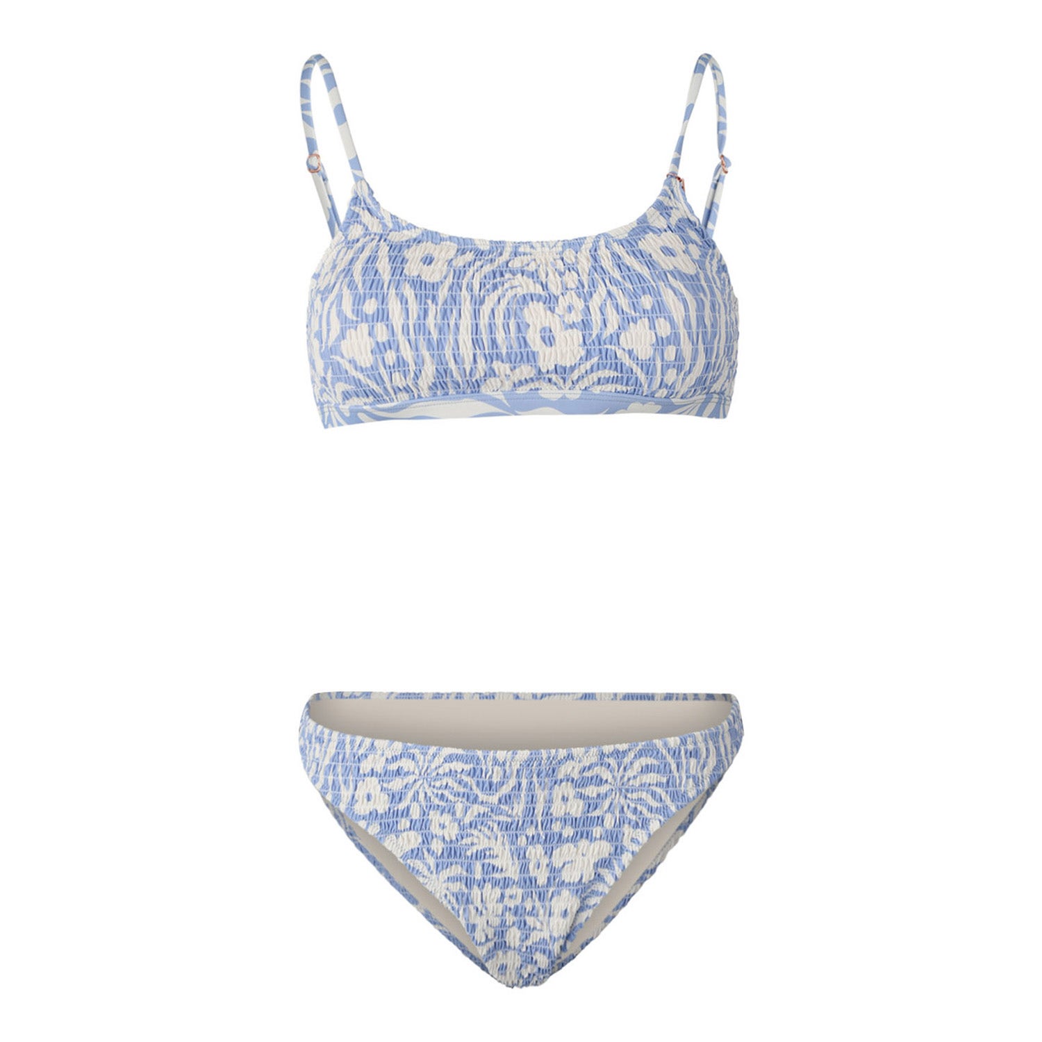 Brunotti Cruzin-swirl Women Bikini