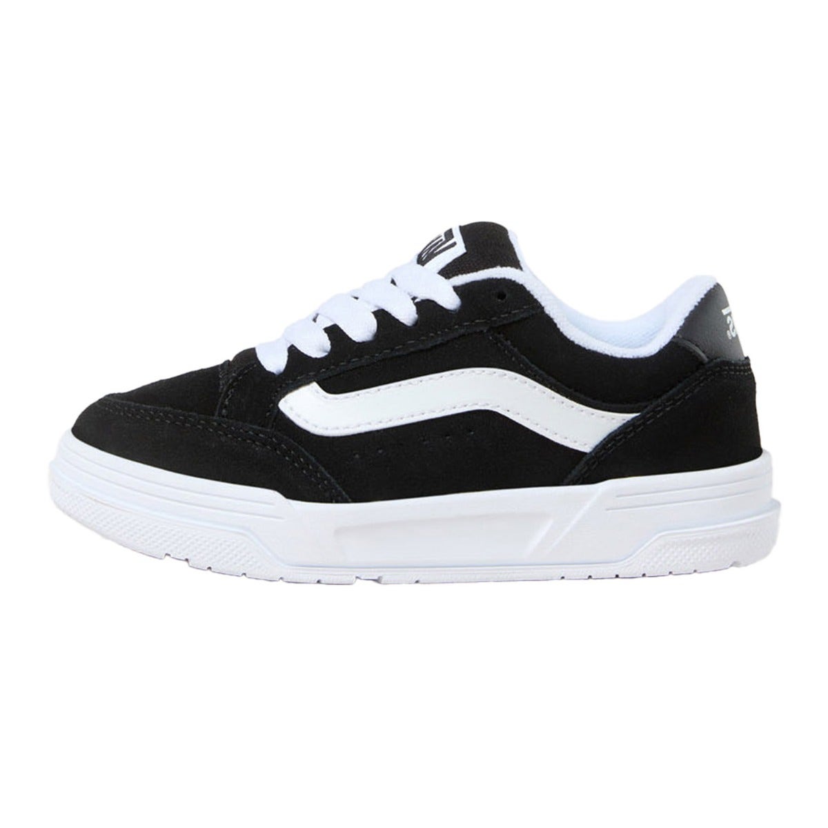 Skateschoenen Vans  Hylane