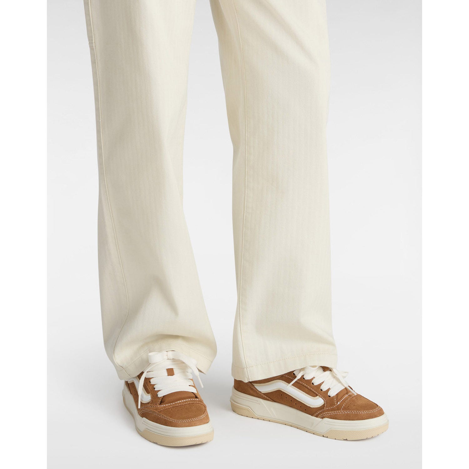 Vans Hylane - Dames Schoenen