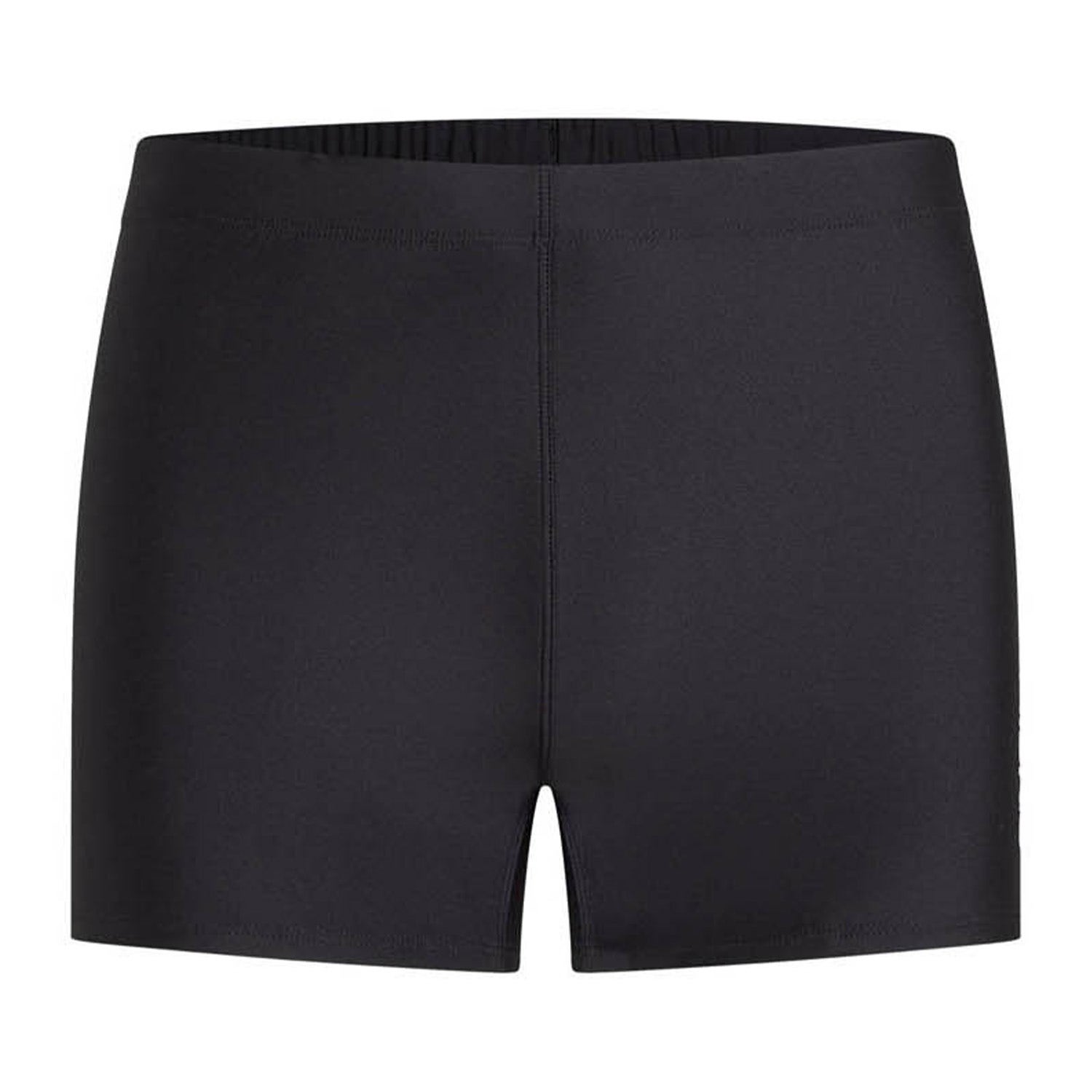 O'Neill zwemboxer Essentials zwart