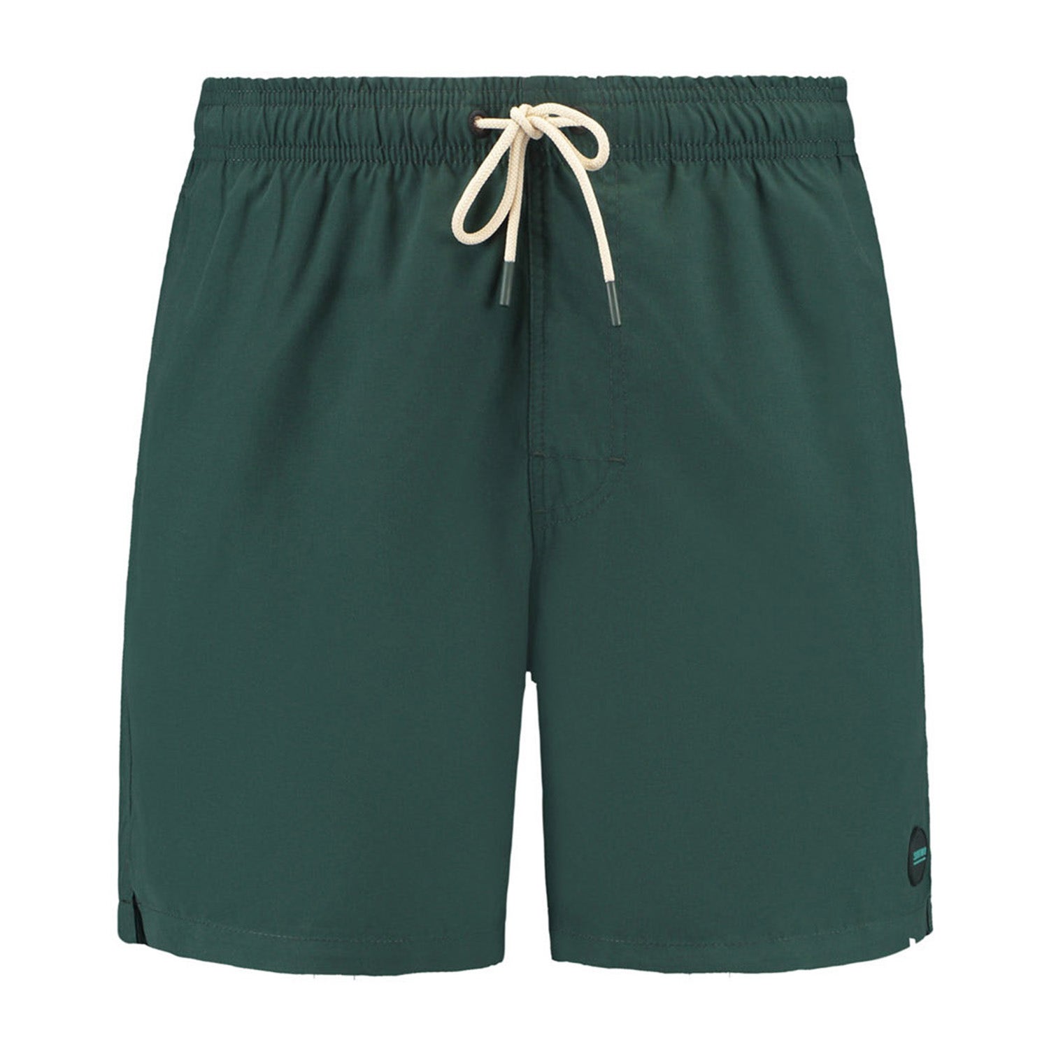 Shiwi Mike Swim Shorts