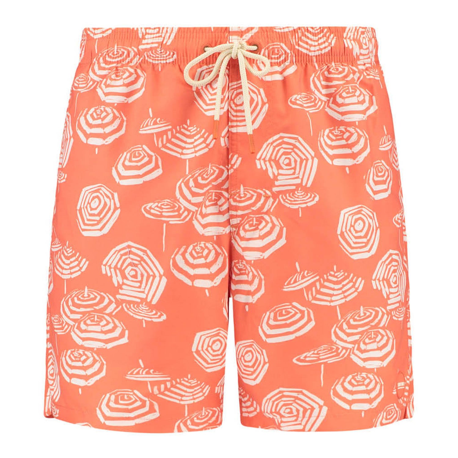 Shiwi Mike Swim Shorts