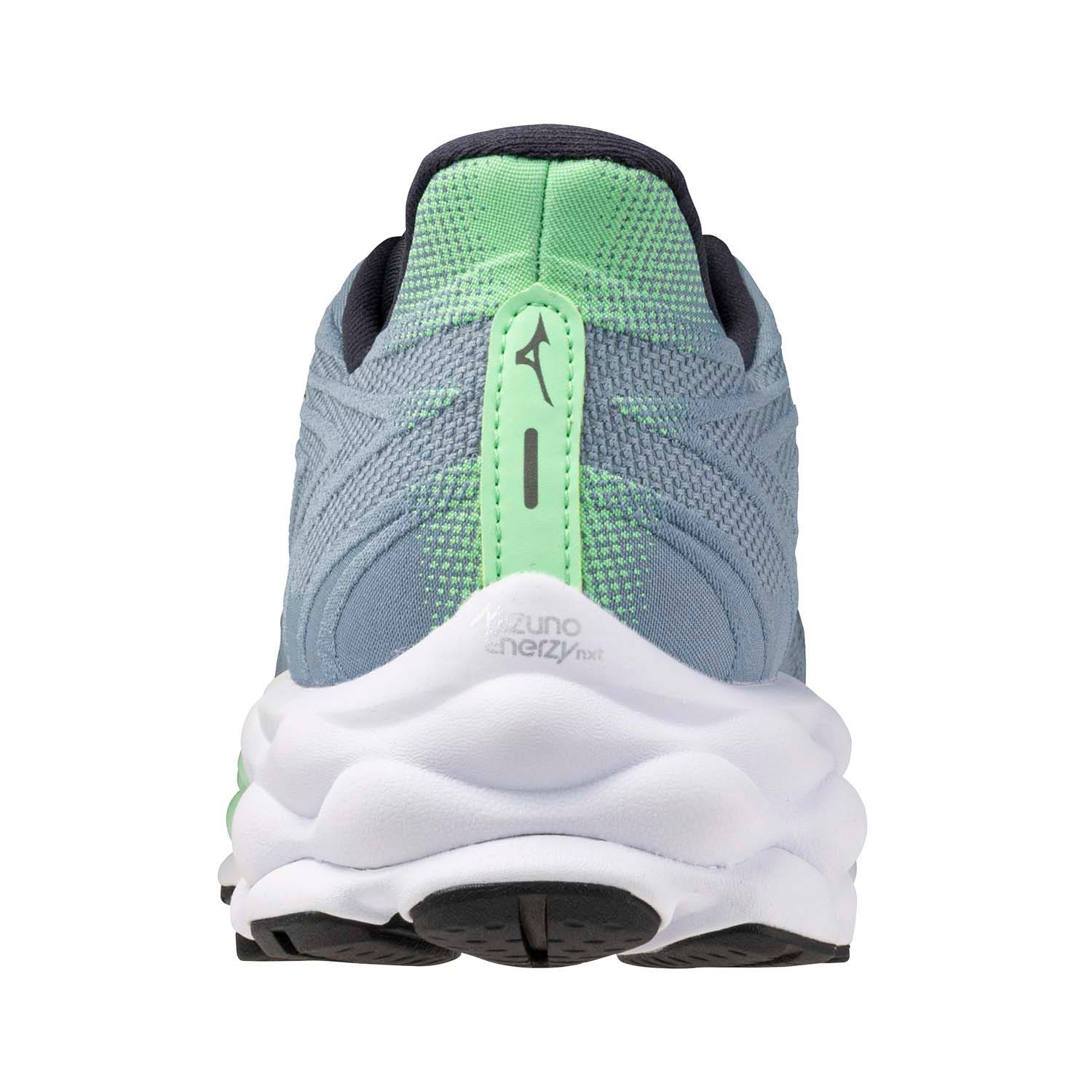 Mizuno Wave Sky 8 Heren