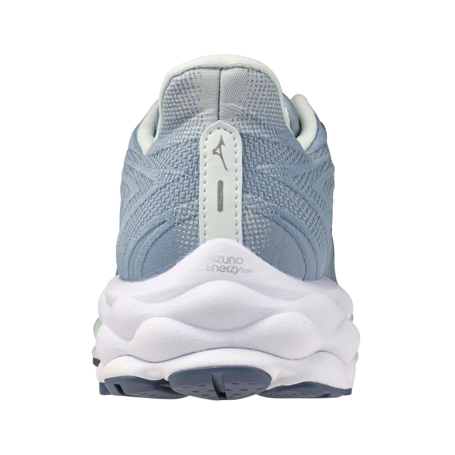 Mizuno Wave Sky 8 Dames