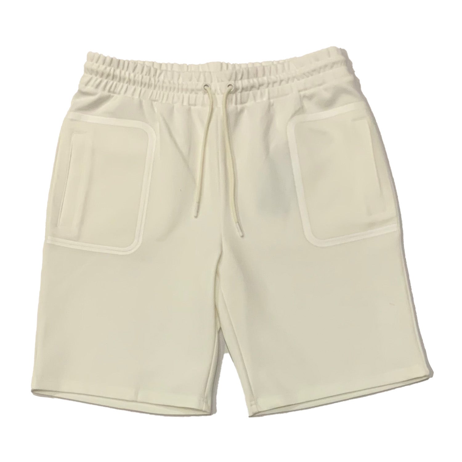 Peuterey Mitchel 02 Shorts