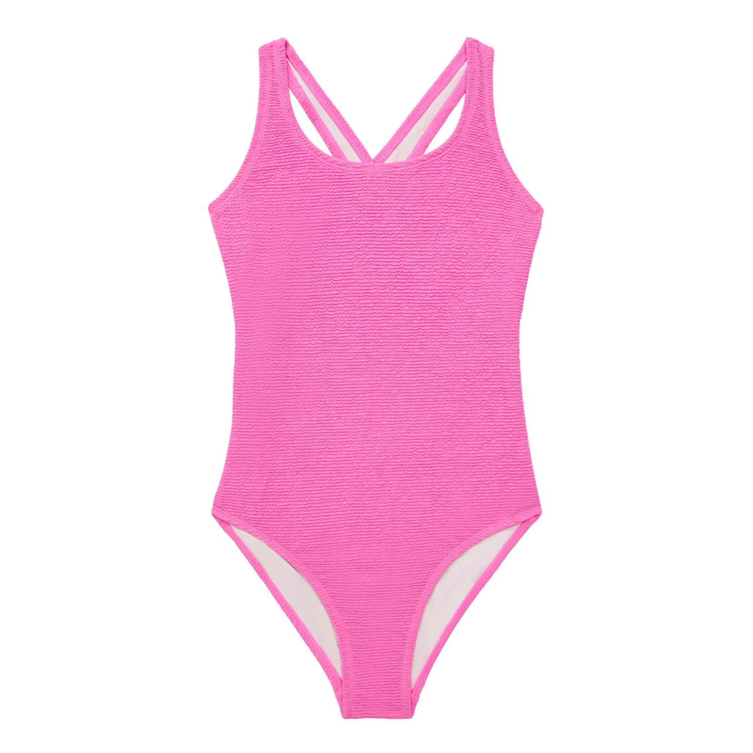 Protest Prtsharp Jr Swimsuit Kids