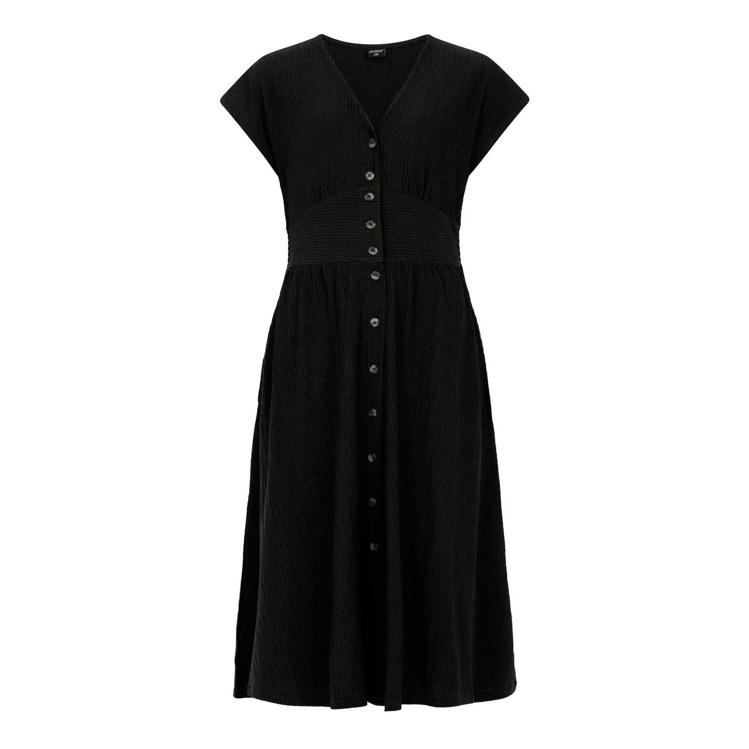 Protest Prtnieve Dress