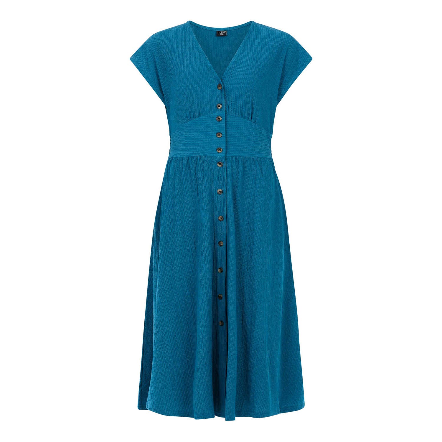 Protest Prtnieve Dress