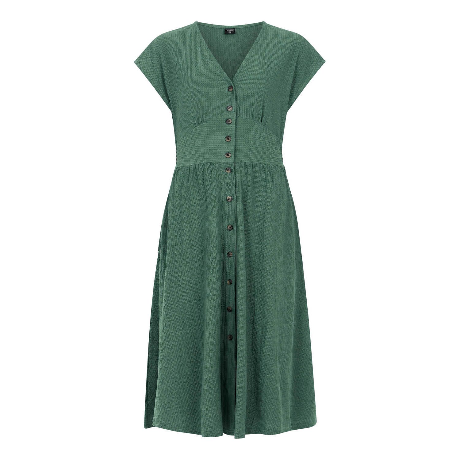 Protest Prtnieve Dress