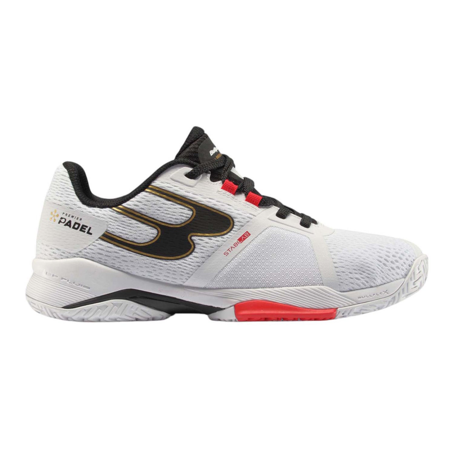 Bullpadel Premier P2 EAN: 8445402788569