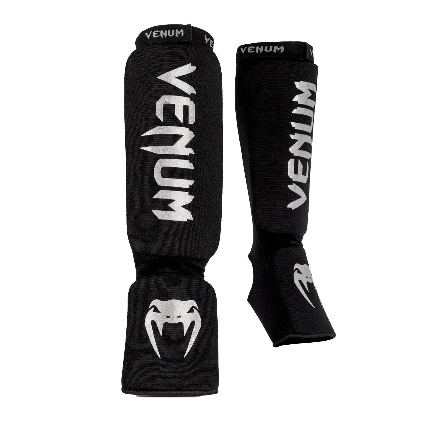 Venum Kontact Shin Guards