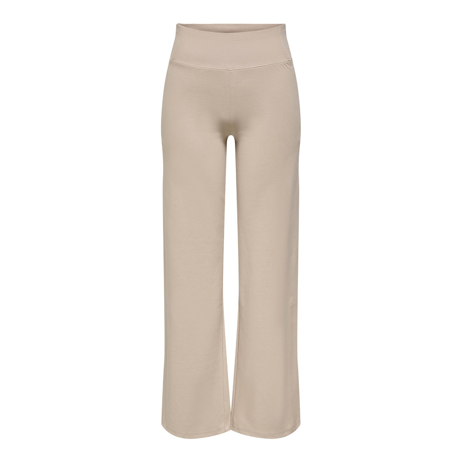 Only play Rya Flared Legging
