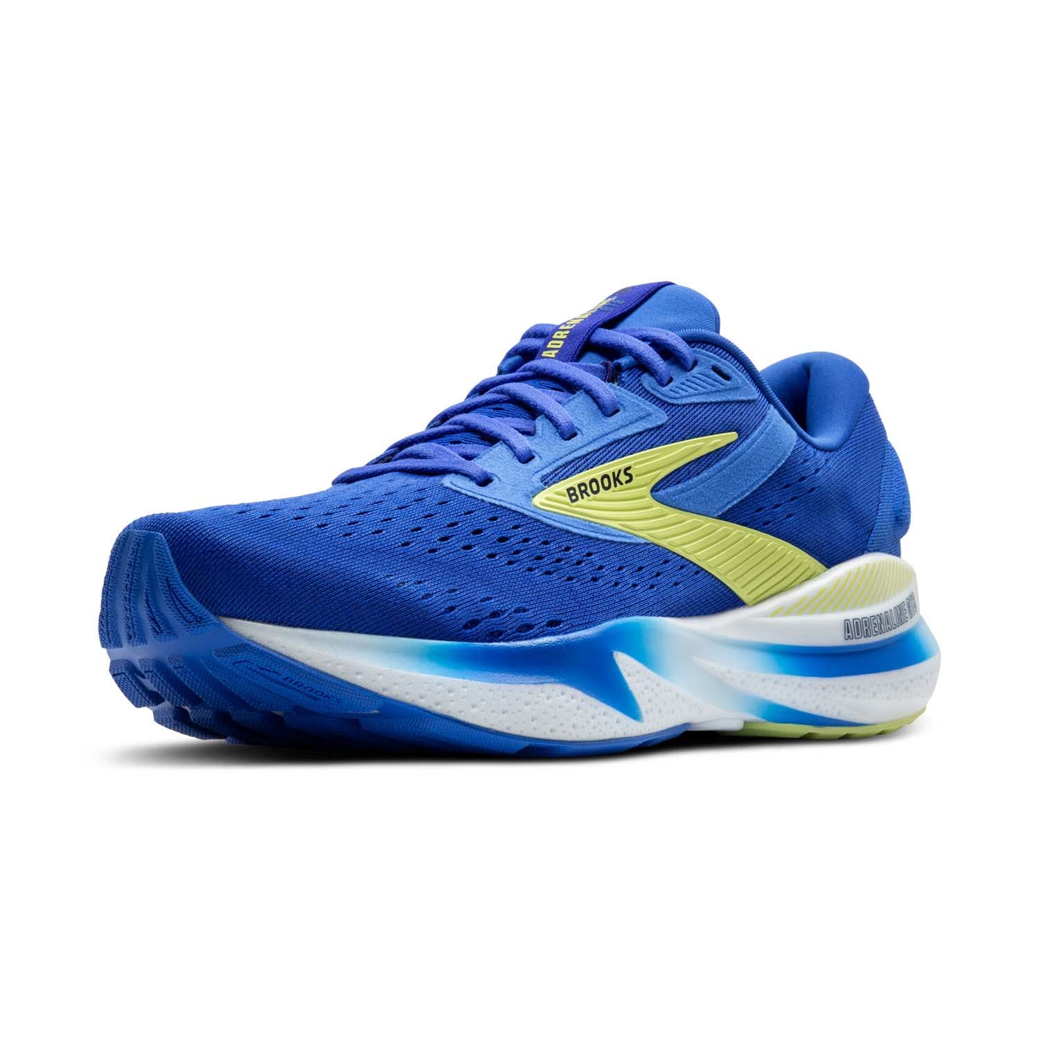 Brooks Adrenaline GTS 24 Heren