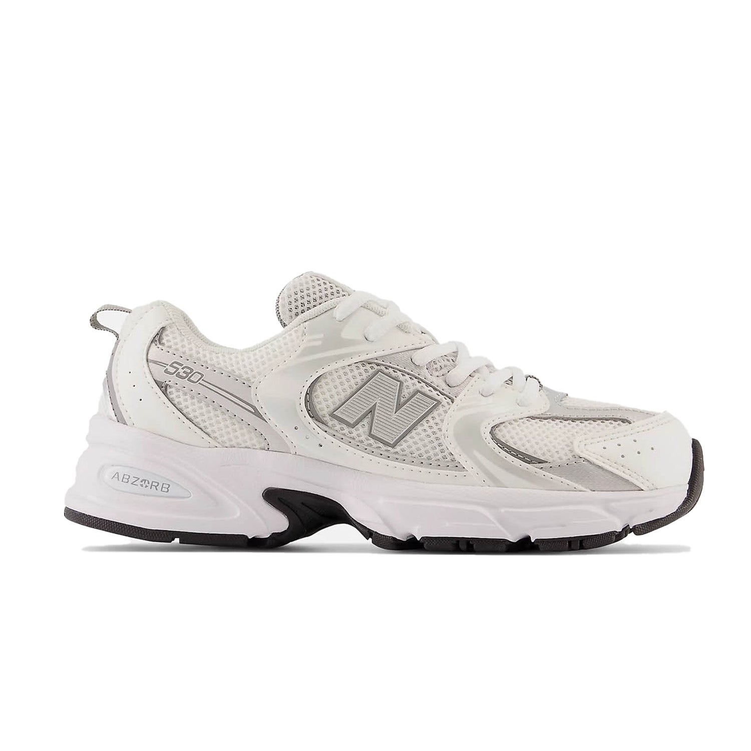 New Balance 530 - Basisschool Schoenen