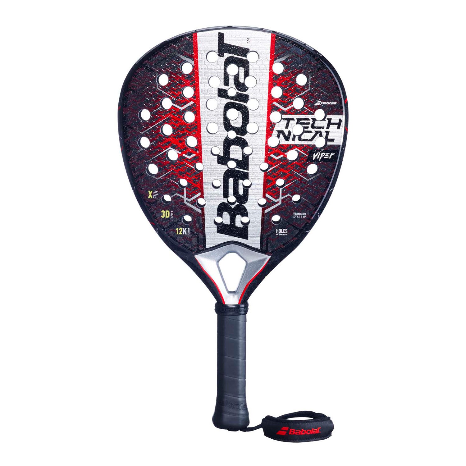 Babolat Viper Technical 2025