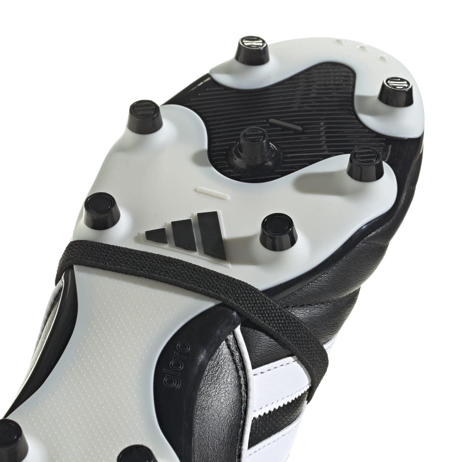 Voetbalschoenen adidas Copa Gloro II FG
