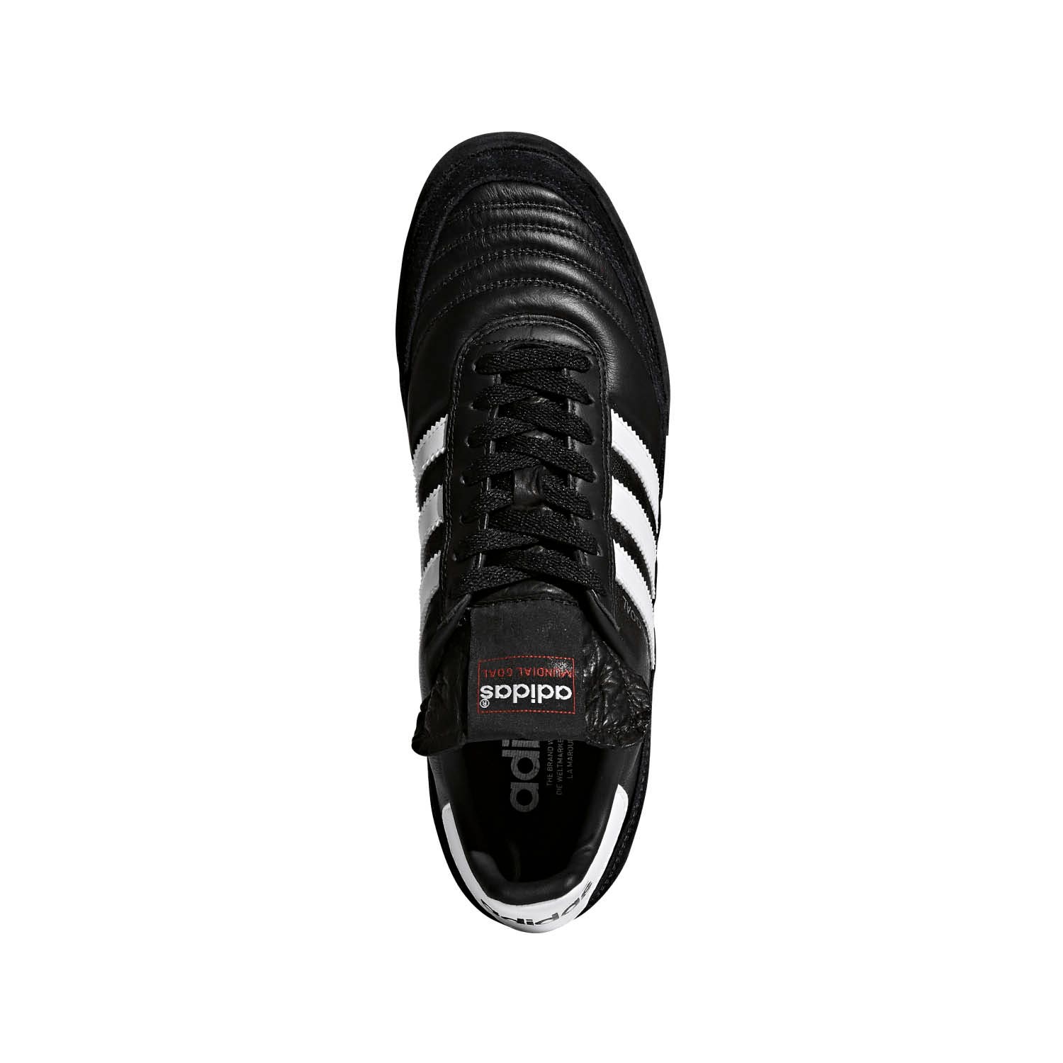 Adidas Mundial Goal Zaalvoetbalschoen