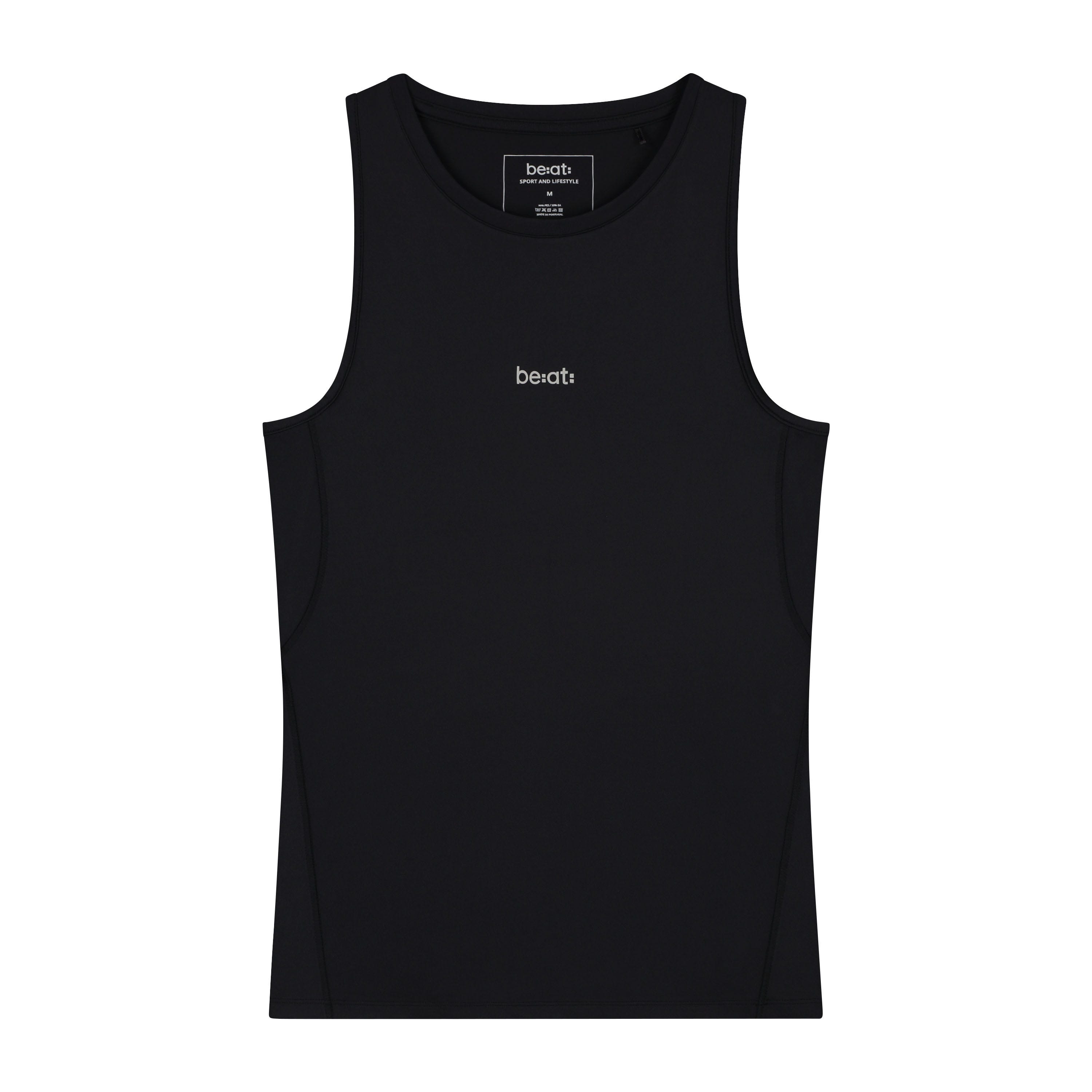 Be:at: Claire Sport Top