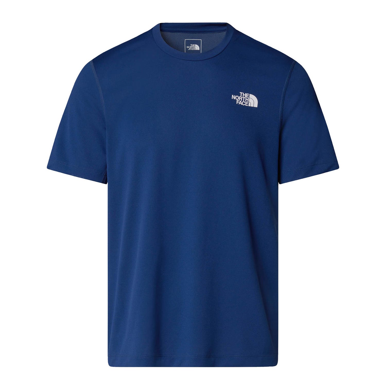 The north face Lightbright T-shirt