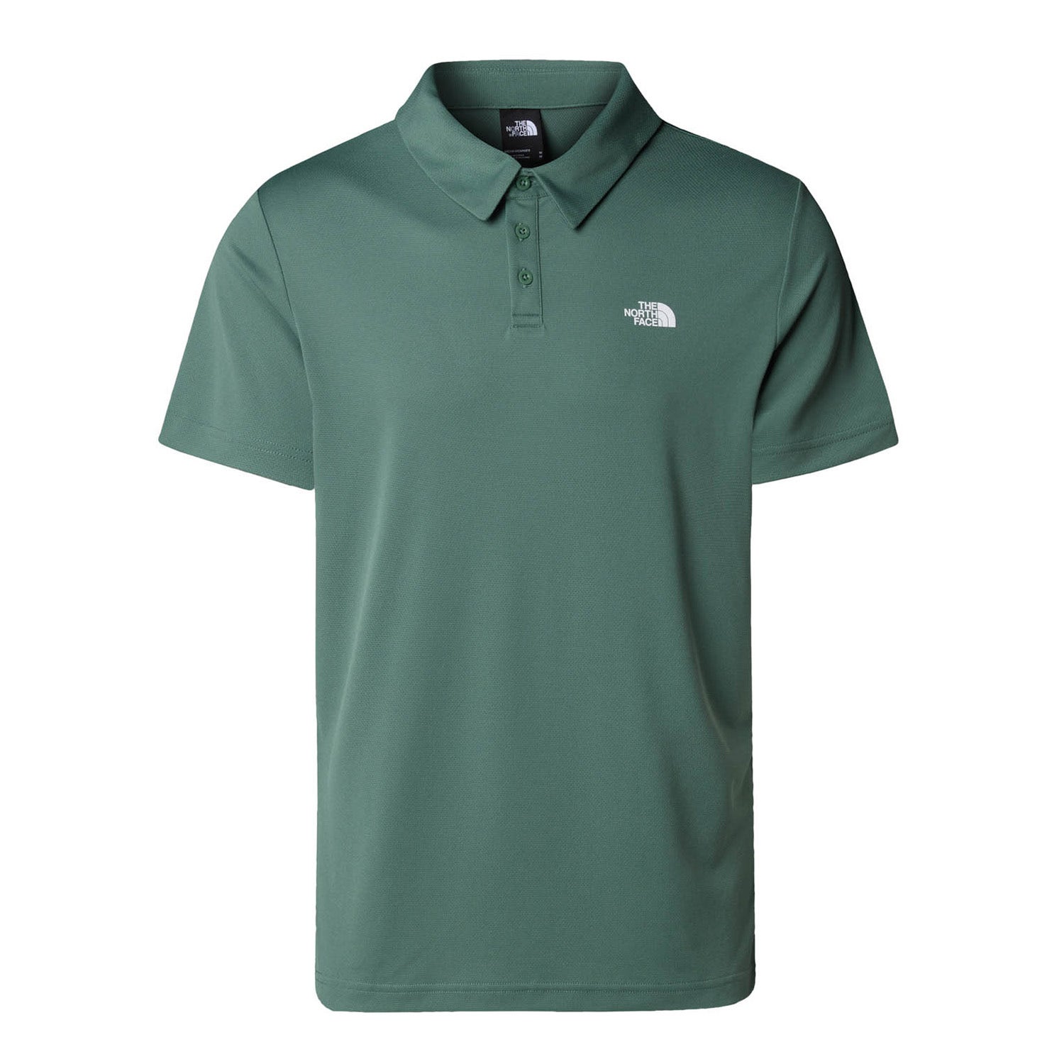 The north face Tanken Polo