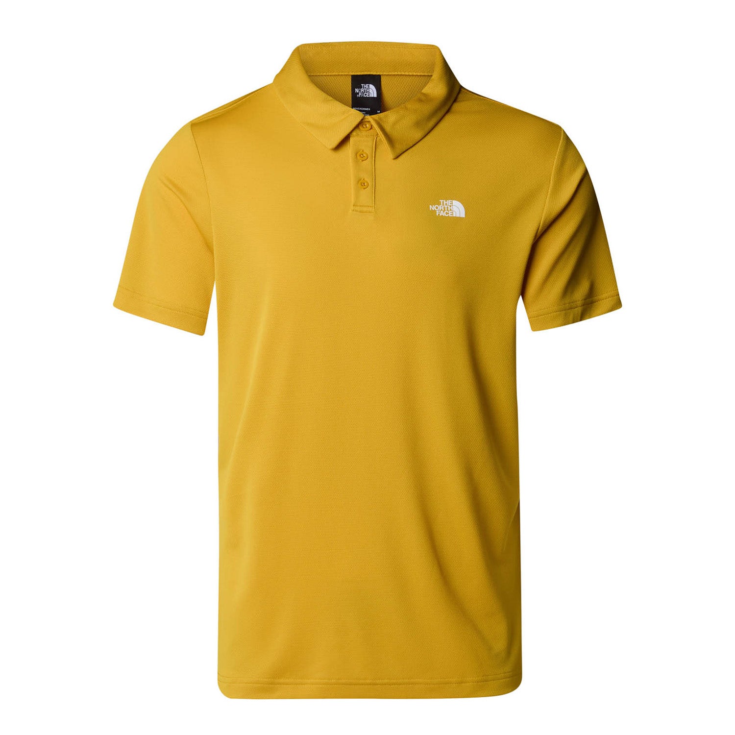 The north face Tanken Polo