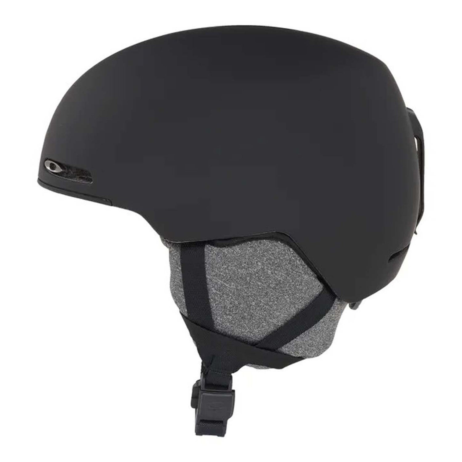 Oakley Mod1
