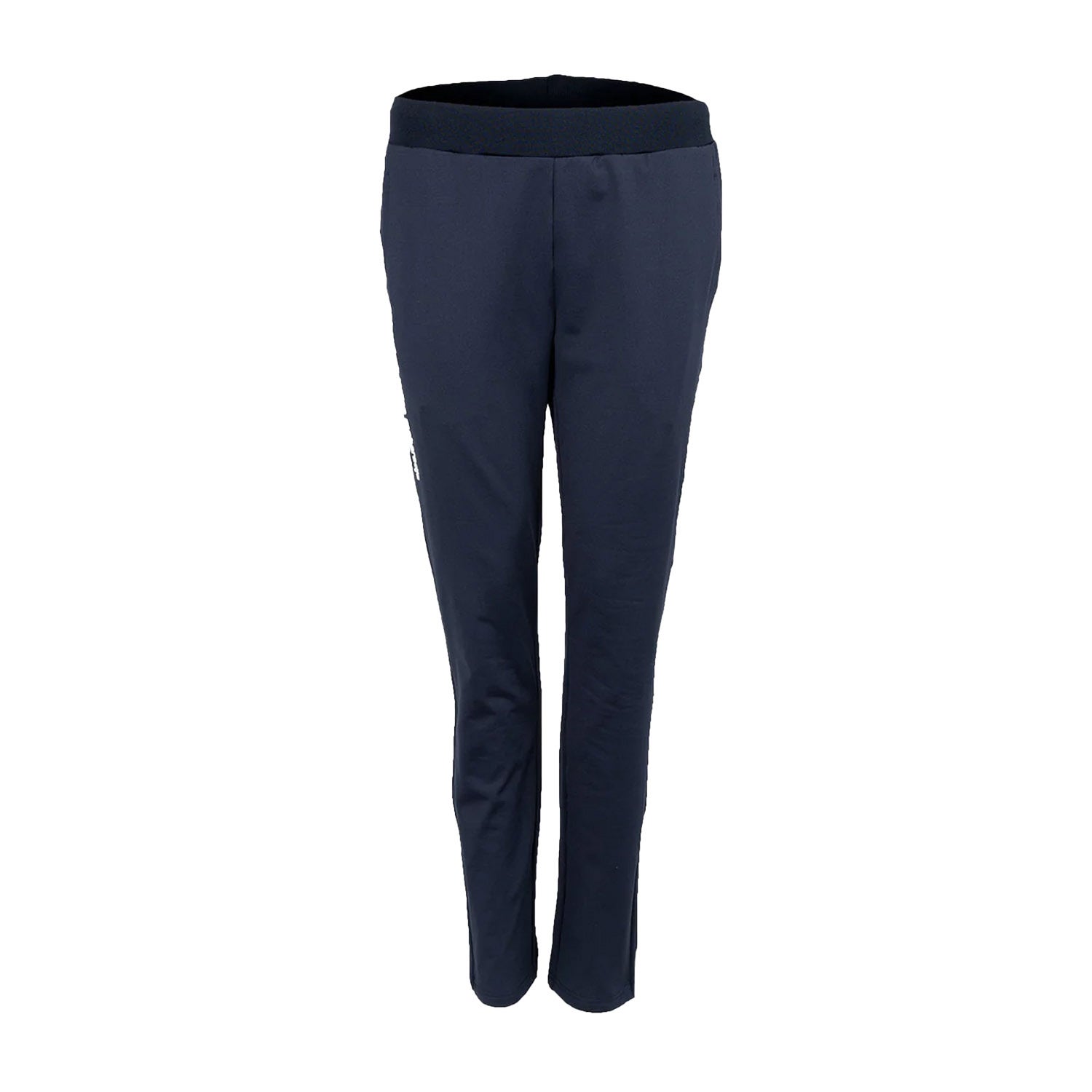 The Indian Maharadja Plyo Flex Pant Dames