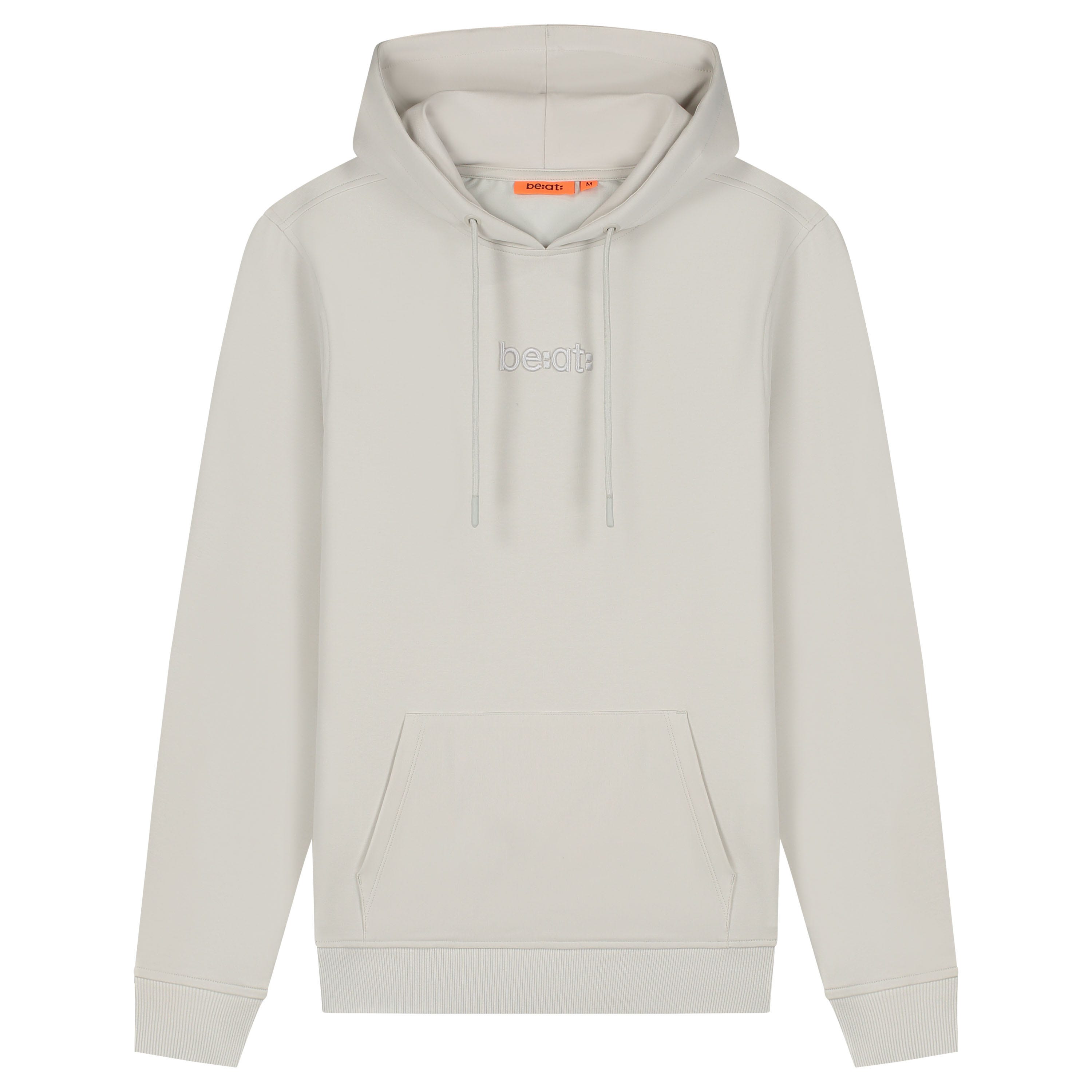 Be:at: Davy Hoodie