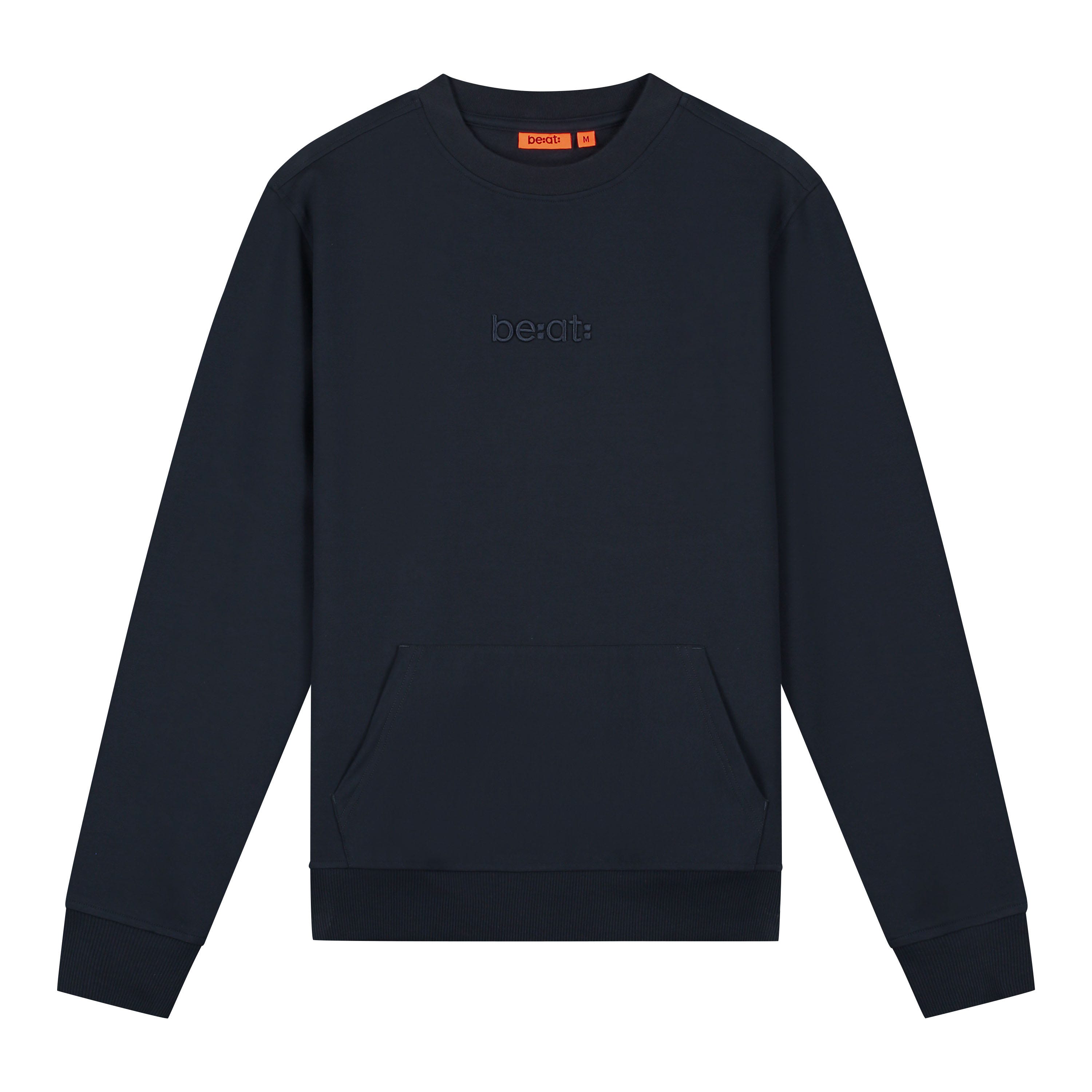 Be:at: Daaf Sweater