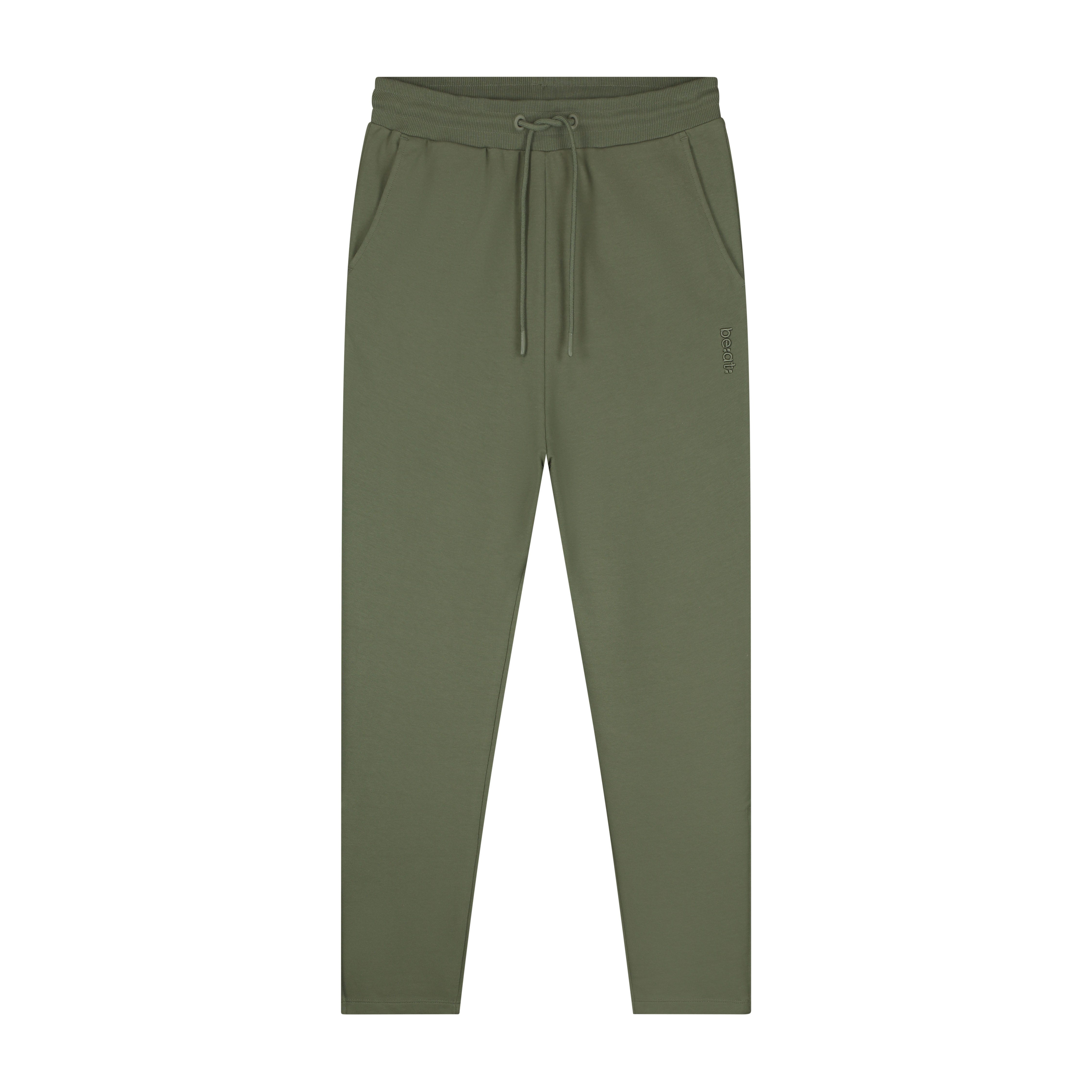 Be:at: Danny Sweatpants