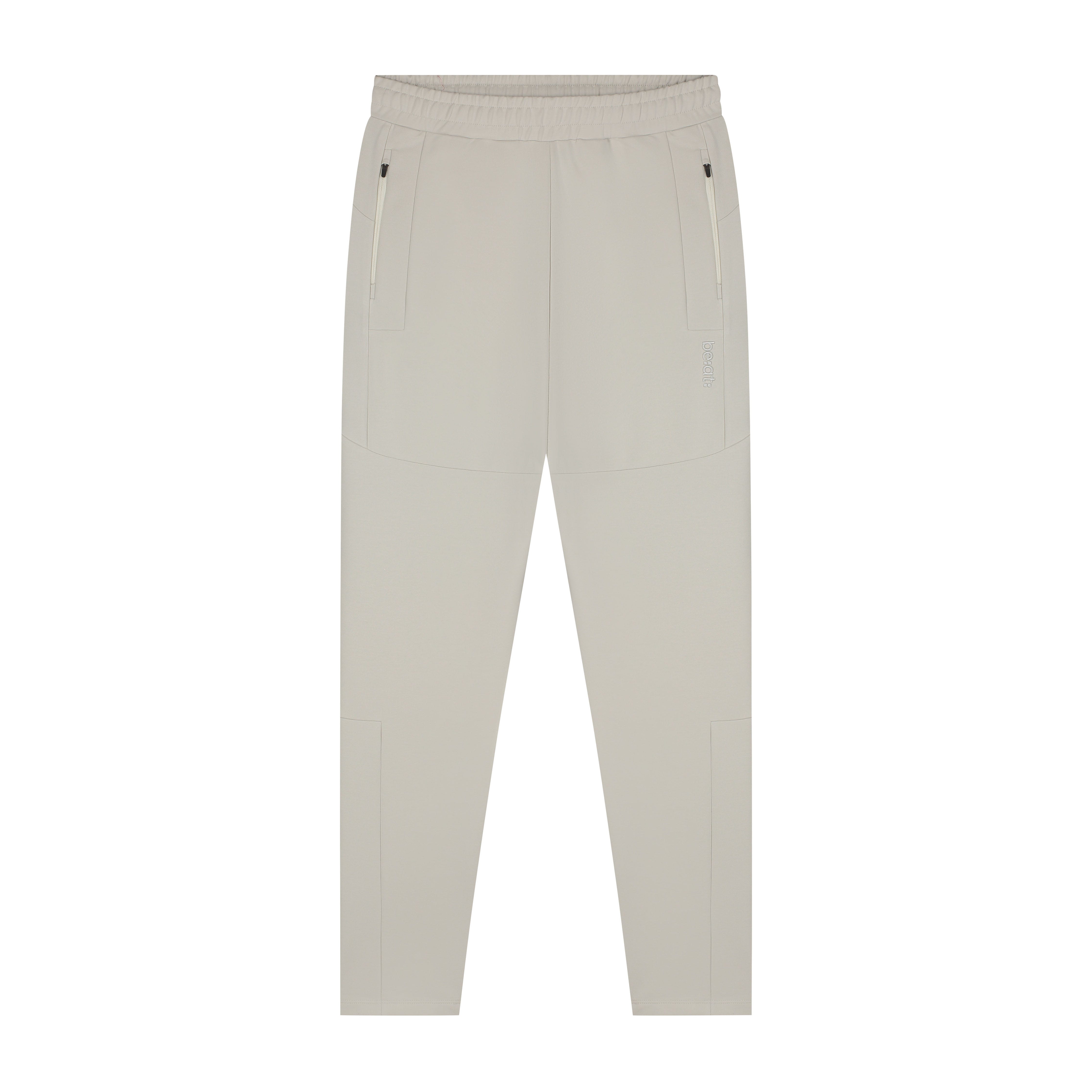Be:at: Davien Sweatpants