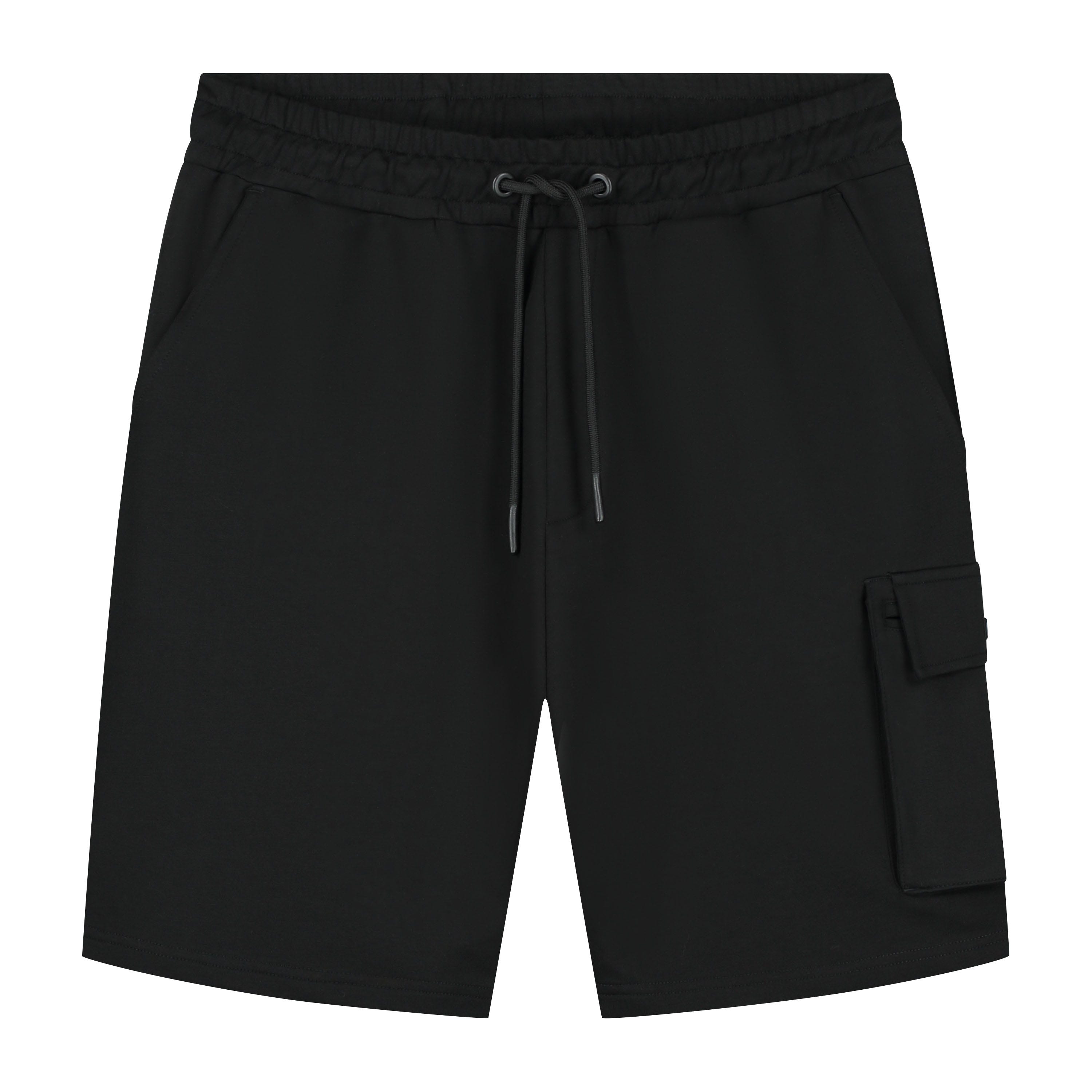 Be:at: Dani Sweatshort