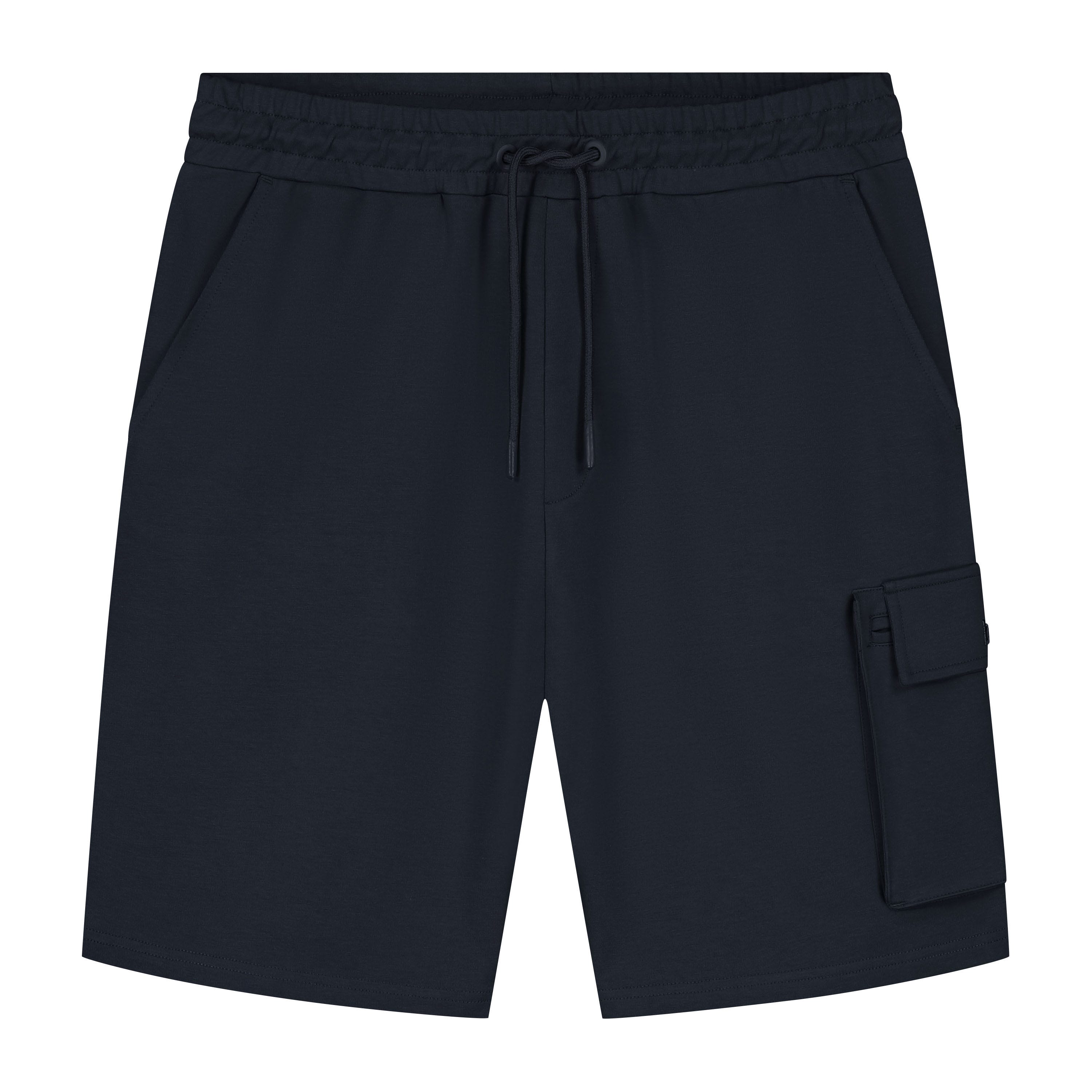 Be:at: Dani Sweatshort