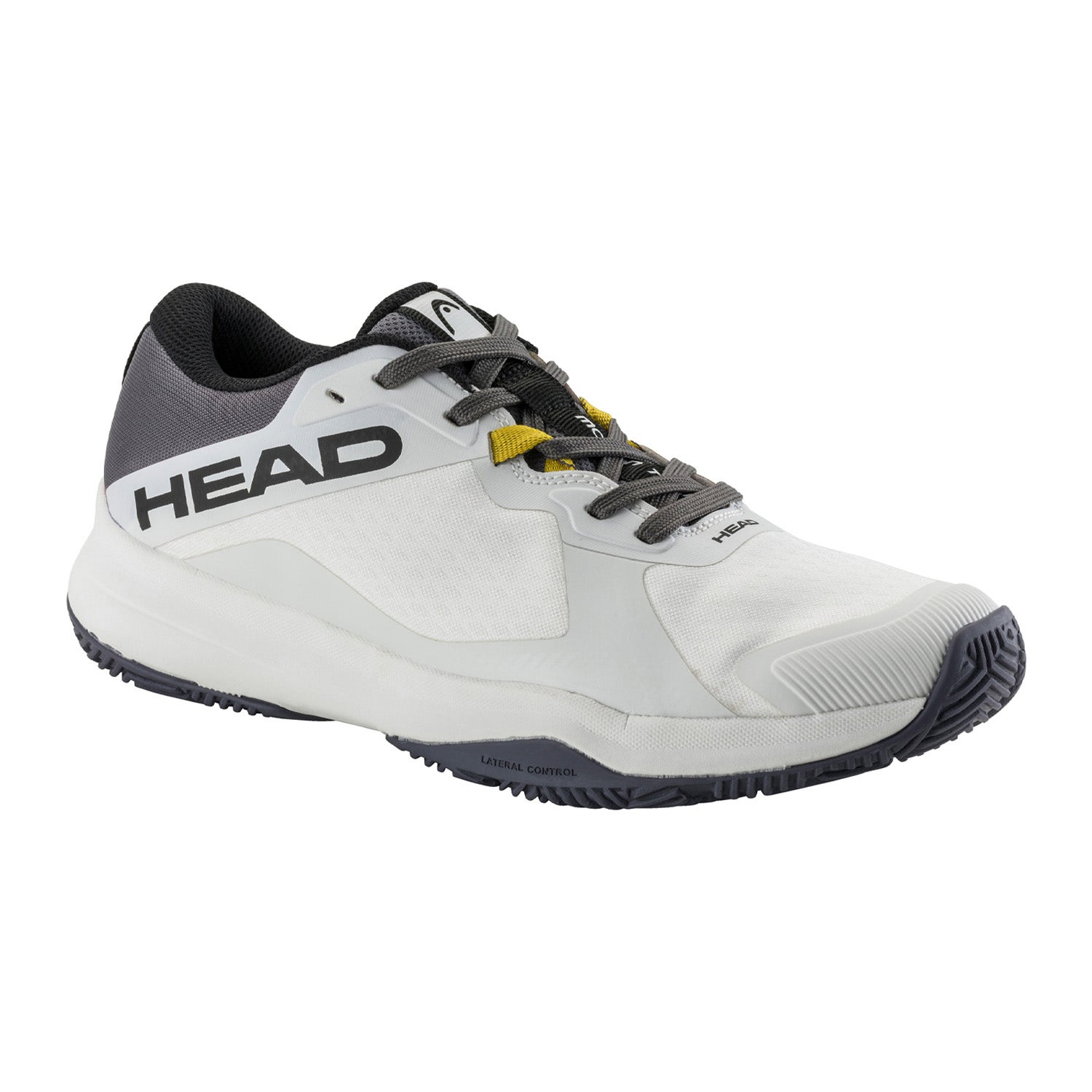 Head Motion Team Padel EAN: 726423355519