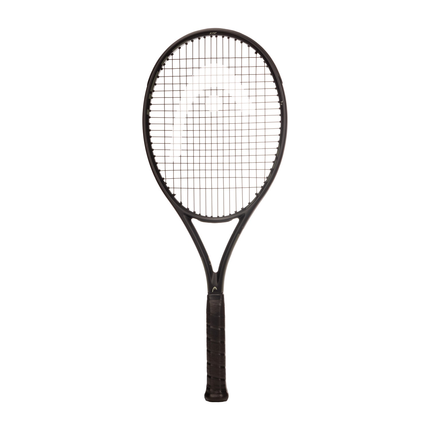 Head Graphene Touch Speed Elite - Tennisracket - Zwart