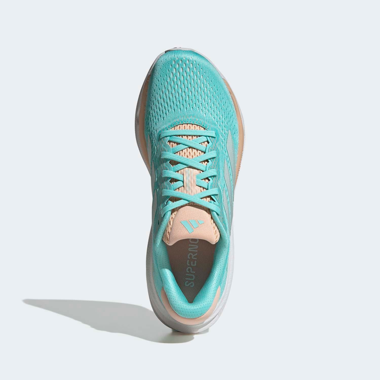 adidas Supernova Stride 2 Dames