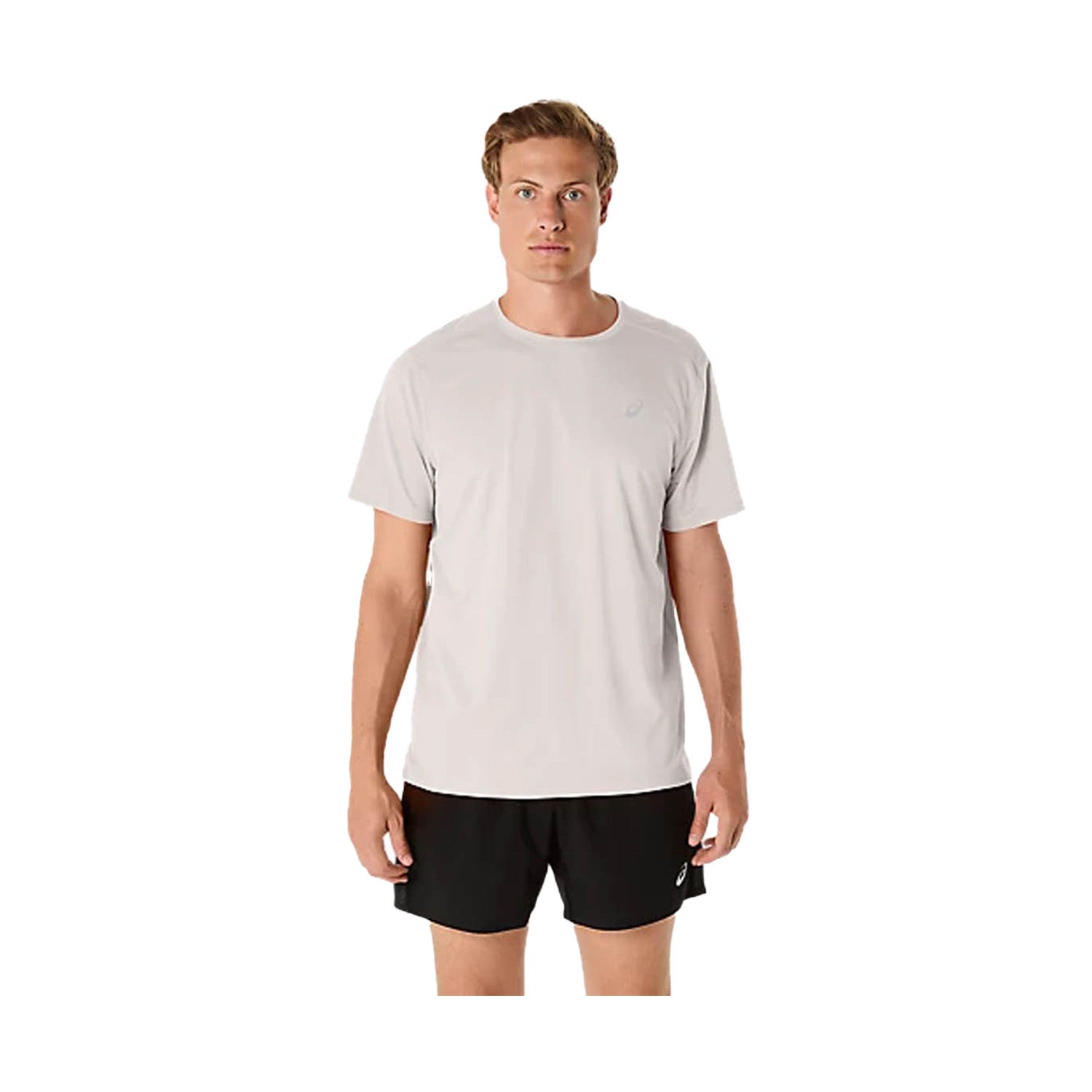 ASICS Core T-Shirt Heren