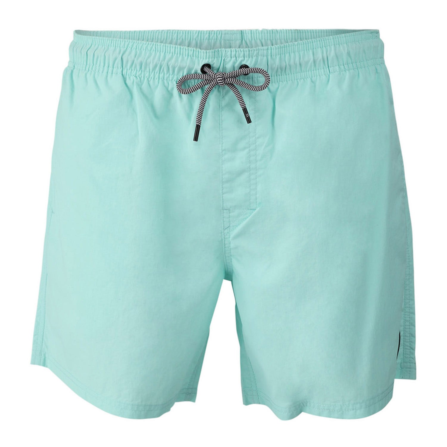 Brunotti Hester Zwemshort Heren