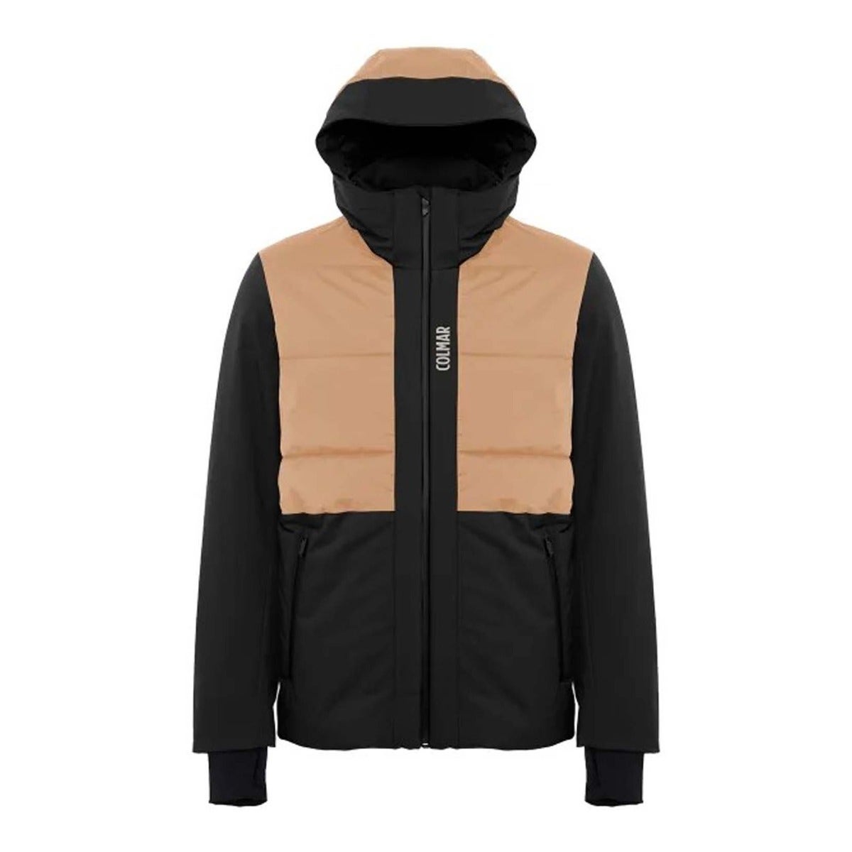 Colmar Men Ski Jack
