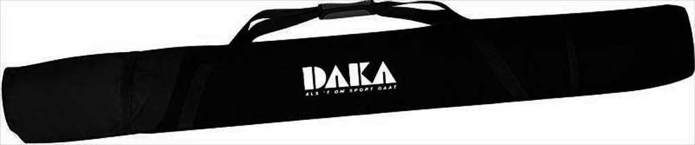 Daka Skihoes Daka
