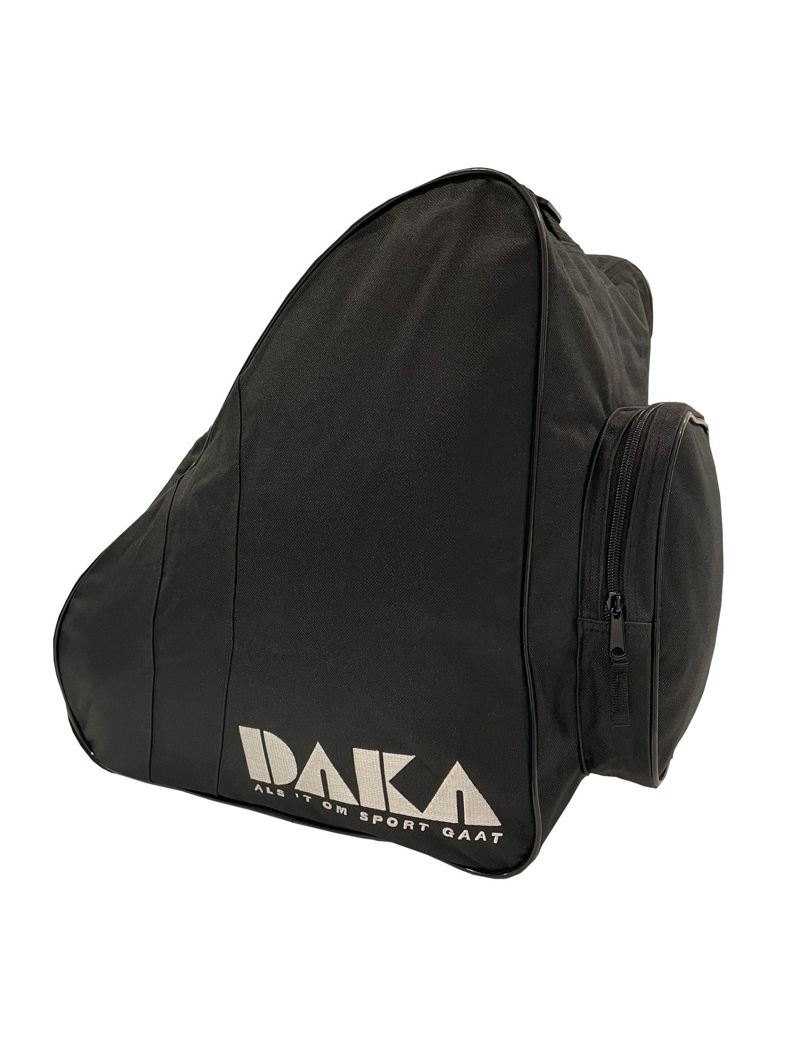 Daka Daka Bootbag - One