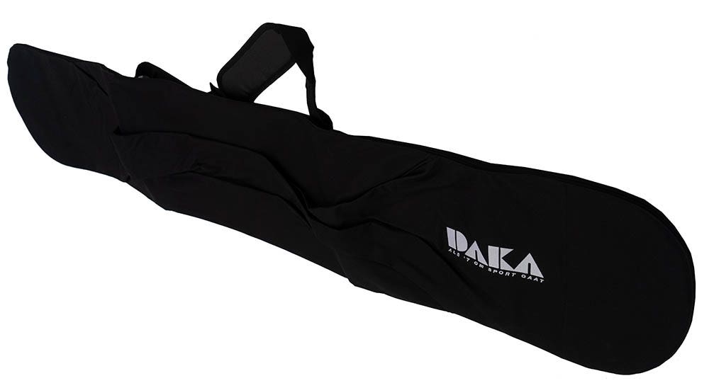 Daka Daka Snowboardbag - One
