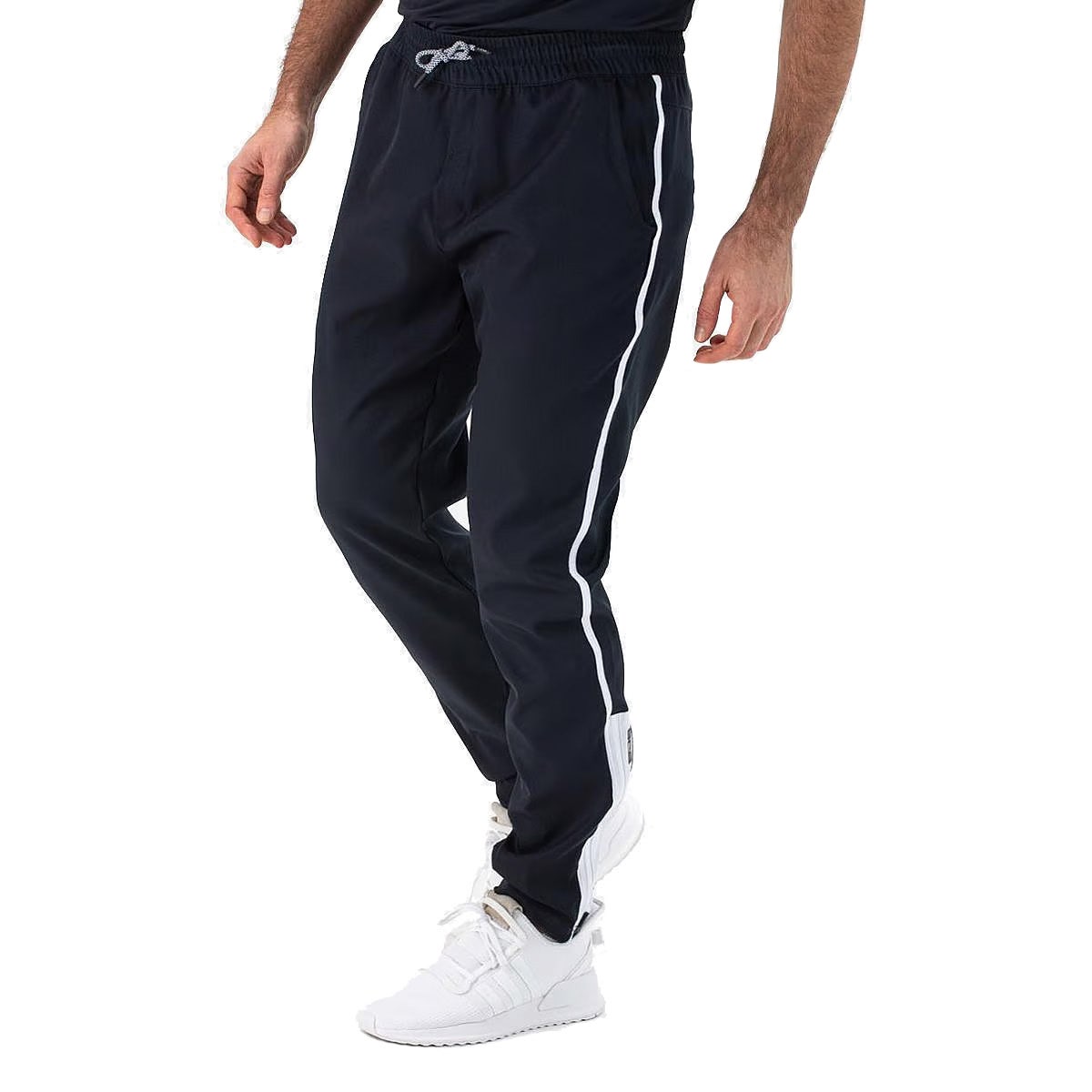 Sjeng Sports Dean